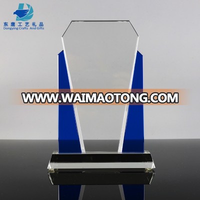 Personalized Name Engraved Awards and Plaques Wholesale Awards and Trophies